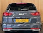Kia Ceed Sportswagon 1.6 GDI PHEV DynamicPlusLine GT|AFN.TREKHAAK|LEDER|ACC|CAMERA|CARPLAY|STOEL+STUURVERWARMING|1e EIGE|INCL.BTW|