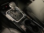 Kia Ceed Sportswagon 1.6 GDI PHEV DynamicPlusLine GT|AFN.TREKHAAK|LEDER|ACC|CAMERA|CARPLAY|STOEL+STUURVERWARMING|1e EIGE|INCL.BTW|