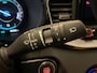 Kia Ceed Sportswagon 1.6 GDI PHEV DynamicPlusLine GT|AFN.TREKHAAK|LEDER|ACC|CAMERA|CARPLAY|STOEL+STUURVERWARMING|1e EIGE|INCL.BTW|