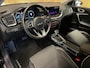 Kia Ceed Sportswagon 1.6 GDI PHEV DynamicPlusLine GT|AFN.TREKHAAK|LEDER|ACC|CAMERA|CARPLAY|STOEL+STUURVERWARMING|1e EIGE|INCL.BTW|