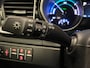 Kia Ceed Sportswagon 1.6 GDI PHEV DynamicPlusLine GT|AFN.TREKHAAK|LEDER|ACC|CAMERA|CARPLAY|STOEL+STUURVERWARMING|1e EIGE|INCL.BTW|