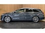 Kia Ceed Sportswagon 1.6 GDI PHEV DynamicPlusLine GT|AFN.TREKHAAK|LEDER|ACC|CAMERA|CARPLAY|STOEL+STUURVERWARMING|1e EIGE|INCL.BTW|