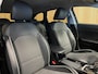 Kia Ceed Sportswagon 1.6 GDI PHEV DynamicPlusLine GT|AFN.TREKHAAK|LEDER|ACC|CAMERA|CARPLAY|STOEL+STUURVERWARMING|1e EIGE|INCL.BTW|