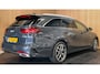 Kia Ceed Sportswagon 1.6 GDI PHEV DynamicPlusLine GT|AFN.TREKHAAK|LEDER|ACC|CAMERA|CARPLAY|STOEL+STUURVERWARMING|1e EIGE|INCL.BTW|