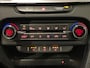 Kia Ceed Sportswagon 1.6 GDI PHEV DynamicPlusLine GT|AFN.TREKHAAK|LEDER|ACC|CAMERA|CARPLAY|STOEL+STUURVERWARMING|1e EIGE|INCL.BTW|