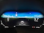 Kia Ceed Sportswagon 1.6 GDI PHEV DynamicPlusLine GT|AFN.TREKHAAK|LEDER|ACC|CAMERA|CARPLAY|STOEL+STUURVERWARMING|1e EIGE|INCL.BTW|