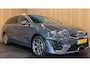Kia Ceed Sportswagon 1.6 GDI PHEV DynamicPlusLine GT|AFN.TREKHAAK|LEDER|ACC|CAMERA|CARPLAY|STOEL+STUURVERWARMING|1e EIGE|INCL.BTW|