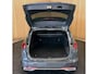 Kia Ceed Sportswagon 1.6 GDI PHEV DynamicPlusLine GT|AFN.TREKHAAK|LEDER|ACC|CAMERA|CARPLAY|STOEL+STUURVERWARMING|1e EIGE|INCL.BTW|