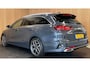 Kia Ceed Sportswagon 1.6 GDI PHEV DynamicPlusLine GT|AFN.TREKHAAK|LEDER|ACC|CAMERA|CARPLAY|STOEL+STUURVERWARMING|1e EIGE|INCL.BTW|