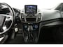Ford Transit Connect 1.5 L2 120PK | Marge | Automaat | Airco | Cruise | Camera | Carplay | Navi | Parkeersens.