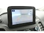 Ford Transit Connect 1.5 L2 120PK | Marge | Automaat | Airco | Cruise | Camera | Carplay | Navi | Parkeersens.