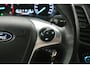 Ford Transit Connect 1.5 L2 120PK | Marge | Automaat | Airco | Cruise | Camera | Carplay | Navi | Parkeersens.