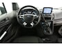 Ford Transit Connect 1.5 L2 120PK | Marge | Automaat | Airco | Cruise | Camera | Carplay | Navi | Parkeersens.
