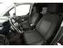Ford Transit Connect 1.5 L2 120PK | Marge | Automaat | Airco | Cruise | Camera | Carplay | Navi | Parkeersens.