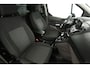 Ford Transit Connect 1.5 L2 120PK | Marge | Automaat | Airco | Cruise | Camera | Carplay | Navi | Parkeersens.