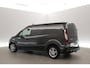 Ford Transit Connect 1.5 L2 120PK | Marge | Automaat | Airco | Cruise | Camera | Carplay | Navi | Parkeersens.