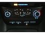 Ford Transit Connect 1.5 L2 120PK | Marge | Automaat | Airco | Cruise | Camera | Carplay | Navi | Parkeersens.