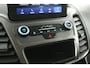 Ford Transit Connect 1.5 L2 120PK | Marge | Automaat | Airco | Cruise | Camera | Carplay | Navi | Parkeersens.
