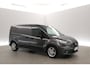 Ford Transit Connect 1.5 L2 120PK | Marge | Automaat | Airco | Cruise | Camera | Carplay | Navi | Parkeersens.