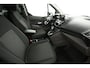 Ford Transit Connect 1.5 L2 120PK | Marge | Automaat | Airco | Cruise | Camera | Carplay | Navi | Parkeersens.
