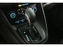 Ford Transit Connect 1.5 L2 120PK | Marge | Automaat | Airco | Cruise | Camera | Carplay | Navi | Parkeersens.