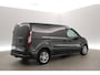 Ford Transit Connect 1.5 L2 120PK | Marge | Automaat | Airco | Cruise | Camera | Carplay | Navi | Parkeersens.