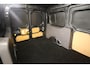 Ford Transit Connect 1.5 L2 120PK | Marge | Automaat | Airco | Cruise | Camera | Carplay | Navi | Parkeersens.