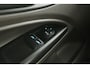 Ford Transit Connect 1.5 L2 120PK | Marge | Automaat | Airco | Cruise | Camera | Carplay | Navi | Parkeersens.