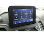 Ford Transit Connect 1.5 L2 120PK | Marge | Automaat | Airco | Cruise | Camera | Carplay | Navi | Parkeersens.