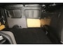 Ford Transit Connect 1.5 L2 120PK | Marge | Automaat | Airco | Cruise | Camera | Carplay | Navi | Parkeersens.