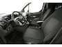 Ford Transit Connect 1.5 L2 120PK | Marge | Automaat | Airco | Cruise | Camera | Carplay | Navi | Parkeersens.