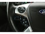 Ford Transit Connect 1.5 L2 120PK | Marge | Automaat | Airco | Cruise | Camera | Carplay | Navi | Parkeersens.