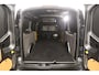 Ford Transit Connect 1.5 L2 120PK | Marge | Automaat | Airco | Cruise | Camera | Carplay | Navi | Parkeersens.