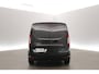 Ford Transit Connect 1.5 L2 120PK | Marge | Automaat | Airco | Cruise | Camera | Carplay | Navi | Parkeersens.