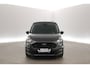 Ford Transit Connect 1.5 L2 120PK | Marge | Automaat | Airco | Cruise | Camera | Carplay | Navi | Parkeersens.