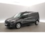 Ford Transit Connect 1.5 L2 120PK | Marge | Automaat | Airco | Cruise | Camera | Carplay | Navi | Parkeersens.