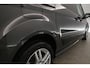 Ford Transit Connect 1.5 L2 120PK | Marge | Automaat | Airco | Cruise | Camera | Carplay | Navi | Parkeersens.