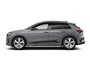 Audi Q4 e-tron S edition 45 82 kWh 210 kW / 286 PK | 20" | Pano dak | Stoelverwarming | Trekhaak | Keyless |