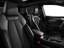 Audi Q4 e-tron S edition 45 82 kWh 210 kW / 286 PK | 20" | Pano dak | Stoelverwarming | Trekhaak | Keyless |