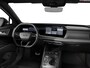 Audi Q4 e-tron S edition 45 82 kWh 210 kW / 286 PK | 20" | Pano dak | Stoelverwarming | Trekhaak | Keyless |