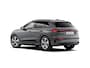Audi Q4 e-tron S edition 45 82 kWh 210 kW / 286 PK | 20" | Pano dak | Stoelverwarming | Trekhaak | Keyless |