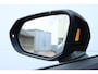 Audi Q3 35 TFSI Pro Line S 150pk S Tronic