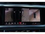 Audi Q3 35 TFSI Pro Line S 150pk S Tronic