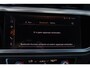Audi Q3 35 TFSI Pro Line S 150pk S Tronic