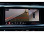 Audi Q3 35 TFSI Pro Line S 150pk S Tronic