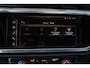 Audi Q3 35 TFSI Pro Line S 150pk S Tronic