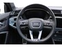 Audi Q3 35 TFSI Pro Line S 150pk S Tronic