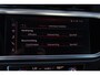 Audi Q3 35 TFSI Pro Line S 150pk S Tronic