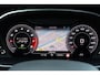Audi Q3 35 TFSI Pro Line S 150pk S Tronic