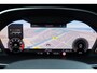 Audi Q3 35 TFSI Pro Line S 150pk S Tronic